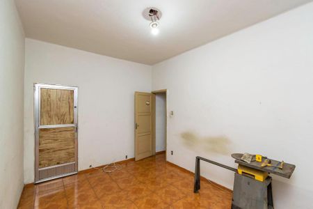Apartamento para alugar com 79m², 2 quartos e sem vagaQuarto 2