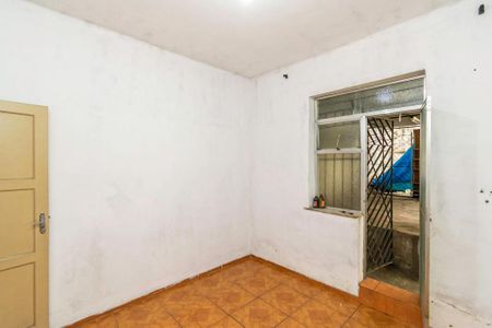 Apartamento para alugar com 79m², 2 quartos e sem vagaQuarto 1