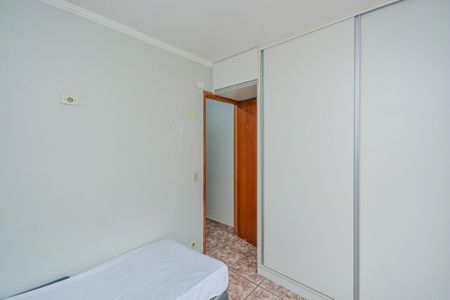 Casa à venda com 3 quartos, 89m² em Jardim Aparecida, São Paulo