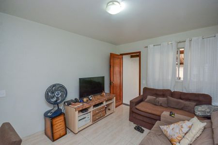 Casa à venda com 3 quartos, 89m² em Jardim Aparecida, São Paulo