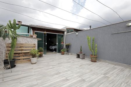 Apartamento à venda com 132m², 2 quartos e 1 vagaCobertura