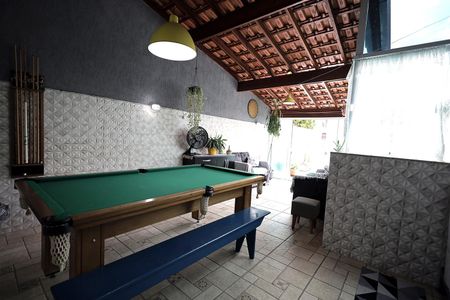 Apartamento à venda com 132m², 2 quartos e 1 vagaCobertura