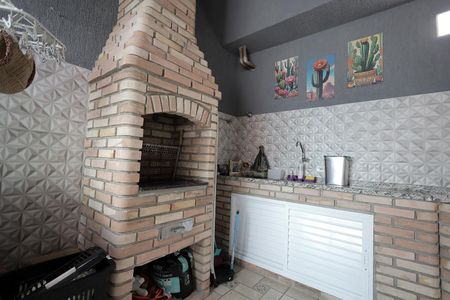 Apartamento à venda com 132m², 2 quartos e 1 vagaCobertura