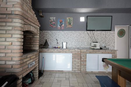 Apartamento à venda com 132m², 2 quartos e 1 vagaCobertura