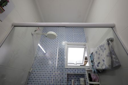 Apartamento à venda com 132m², 2 quartos e 1 vagaBanheiro