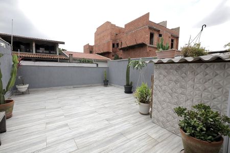 Apartamento à venda com 132m², 2 quartos e 1 vagaCobertura