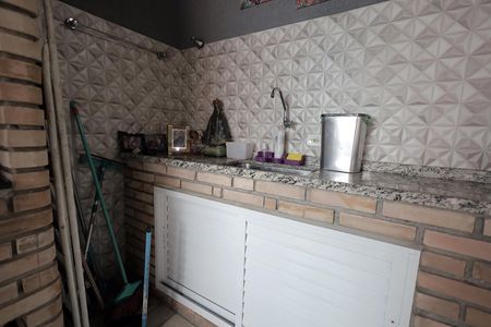 Apartamento à venda com 132m², 2 quartos e 1 vagaCobertura