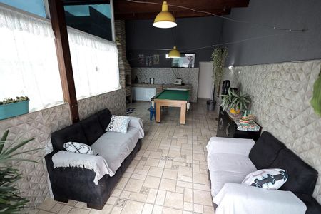 Apartamento à venda com 132m², 2 quartos e 1 vagaCobertura