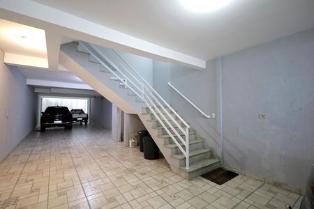 Apartamento à venda com 132m², 2 quartos e 1 vagaGaragem