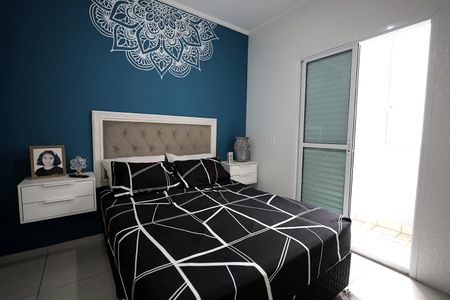 Apartamento à venda com 132m², 2 quartos e 1 vagaQuarto Suíte