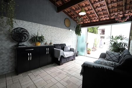 Apartamento à venda com 132m², 2 quartos e 1 vagaCobertura