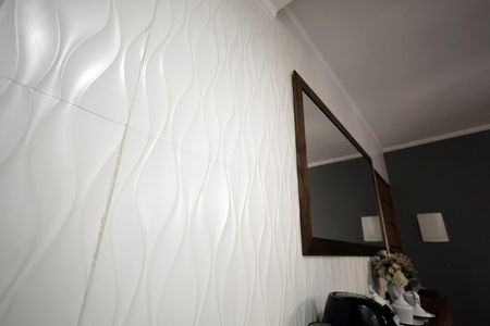 Apartamento à venda com 132m², 2 quartos e 1 vagaSala