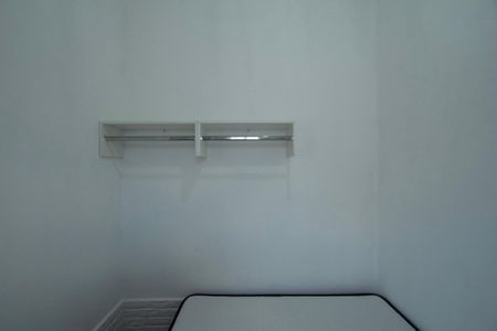 Quarto de kitnet/studio para alugar com 1 quarto, 25m² em Jd. Copaiba Éden, Sorocaba