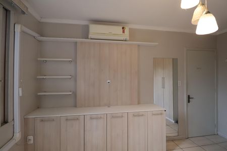 Apartamento para alugar com 82m², 2 quartos e 1 vagaQuarto 2