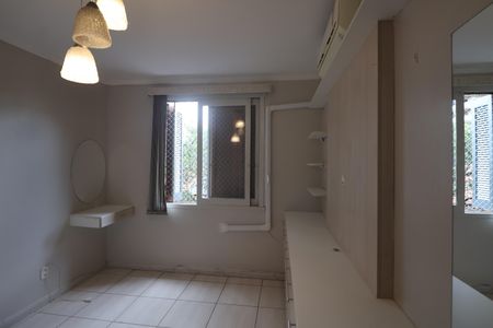 Quarto 2 de apartamento para alugar com 2 quartos, 82m² em Centro, Canoas
