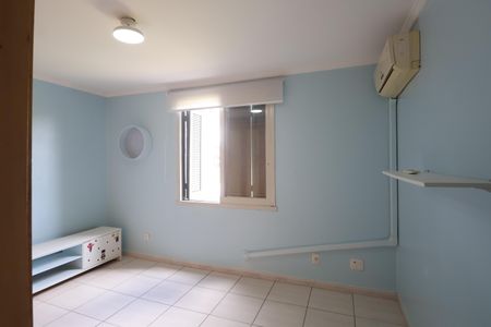 Apartamento para alugar com 82m², 2 quartos e 1 vagaQuarto 1