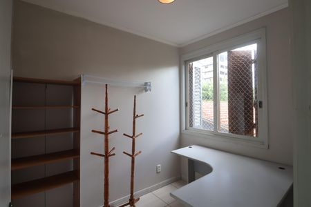Apartamento para alugar com 82m², 2 quartos e 1 vagaÁrea de Serviço