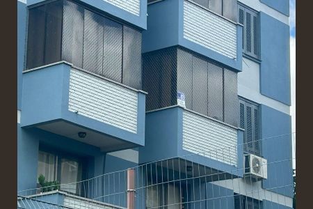 Apartamento para alugar com 82m², 2 quartos e 1 vaga Apartamento para alugar com 82m², 2 quartos e 1 vagaPlaca