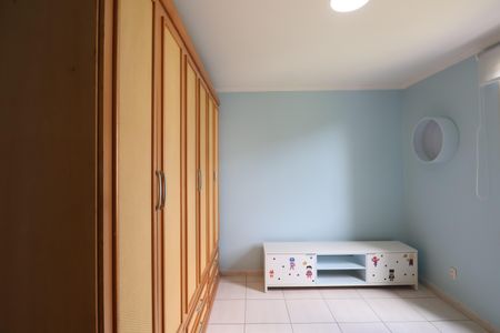 Quarto 1 de apartamento para alugar com 2 quartos, 82m² em Centro, Canoas