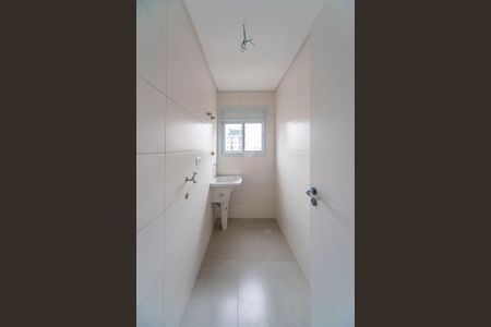 Apartamento à venda com 120m², 2 quartos e 2 vagasÁrea de Serviço