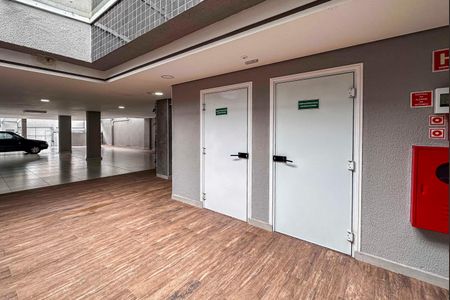 Apartamento à venda com 120m², 2 quartos e 2 vagasAcesso