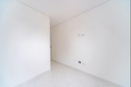 Quarto 1 de apartamento à venda com 2 quartos, 120m² em Campestre, Santo André