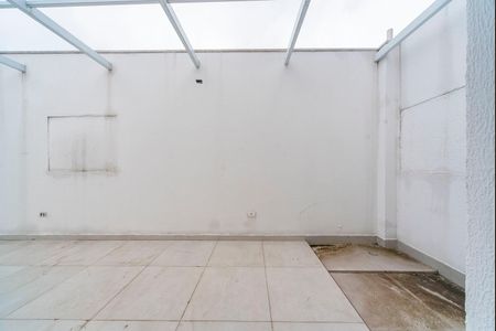 Apartamento à venda com 120m², 2 quartos e 2 vagasCobertura