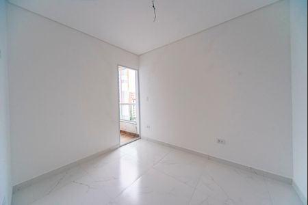 Apartamento à venda com 120m², 2 quartos e 2 vagasQuarto 2