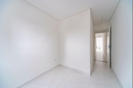 Apartamento à venda com 120m², 2 quartos e 2 vagasQuarto 1