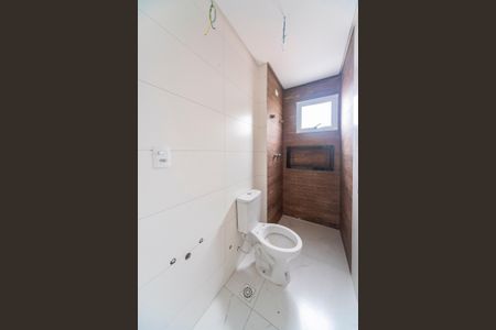 Apartamento à venda com 120m², 2 quartos e 2 vagasBanheiro