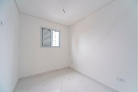 Apartamento à venda com 120m², 2 quartos e 2 vagasQuarto 1