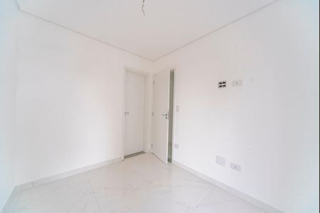 Apartamento à venda com 120m², 2 quartos e 2 vagasQuarto 2