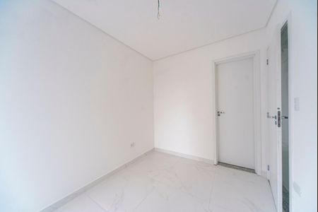 Apartamento à venda com 120m², 2 quartos e 2 vagasQuarto 2