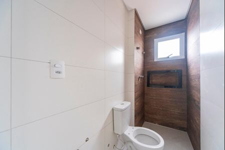 Apartamento à venda com 120m², 2 quartos e 2 vagasBanheiro