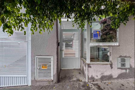 Apartamento à venda com 120m², 2 quartos e 2 vagasPlaca Instalada na Fachada