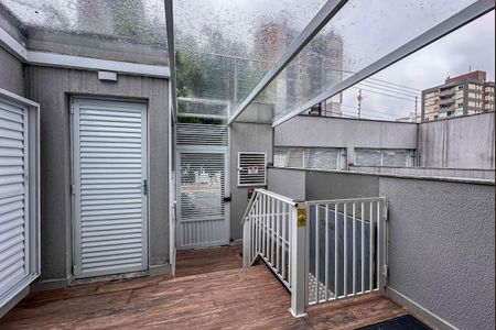 Apartamento à venda com 120m², 2 quartos e 2 vagasAcesso