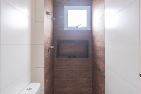 Apartamento à venda com 120m², 2 quartos e 2 vagasBanheiro