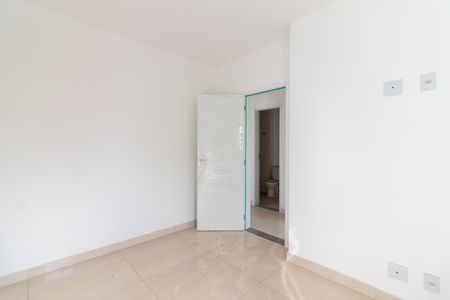 Apartamento para alugar com 33m², 2 quartos e 1 vagaQuarto 2