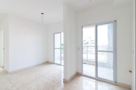 Apartamento para alugar com 33m², 2 quartos e 1 vagaCozinha