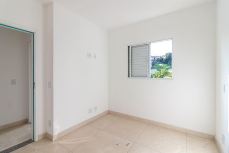 Apartamento para alugar com 33m², 2 quartos e 1 vagaQuarto 2
