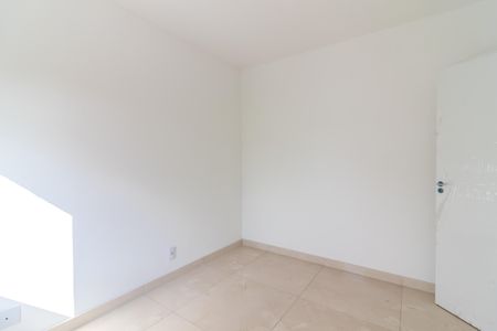 Apartamento para alugar com 33m², 2 quartos e 1 vagaQuarto 2
