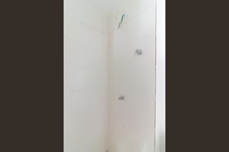 Apartamento para alugar com 33m², 2 quartos e 1 vagaBanheiro