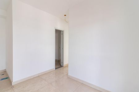 Apartamento para alugar com 33m², 2 quartos e 1 vagaSala