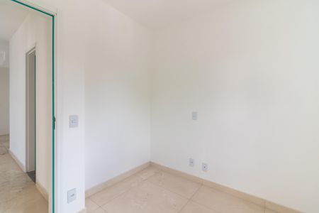 Apartamento para alugar com 33m², 2 quartos e 1 vagaQuarto 1