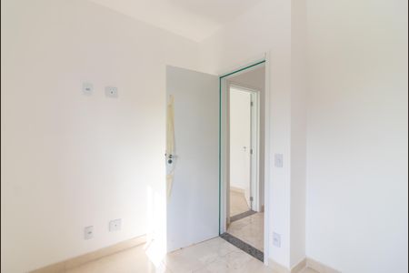 Apartamento para alugar com 33m², 2 quartos e 1 vagaQuarto 1