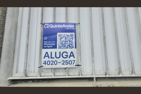 Apartamento para alugar com 76m², 3 quartos e 1 vagaBanheiro de serviço