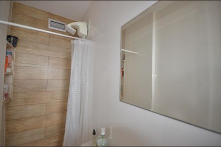 Apartamento para alugar com 76m², 3 quartos e 1 vagaBanheiro de serviço