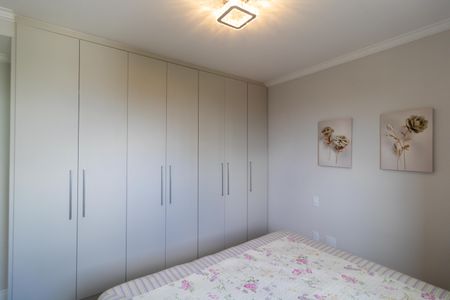 Apartamento à venda com 117m², 3 quartos e 2 vagas Apartamento à venda com 117m², 3 quartos e 2 vagasSuíte
