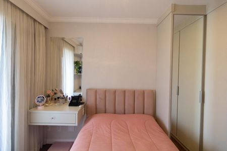 Apartamento à venda com 117m², 3 quartos e 2 vagas Apartamento à venda com 117m², 3 quartos e 2 vagasquarto 01