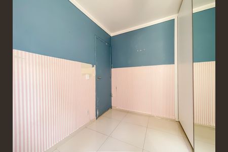 Apartamento à venda com 92m², 3 quartos e 2 vagas Apartamento à venda com 92m², 3 quartos e 2 vagasQuarto 2